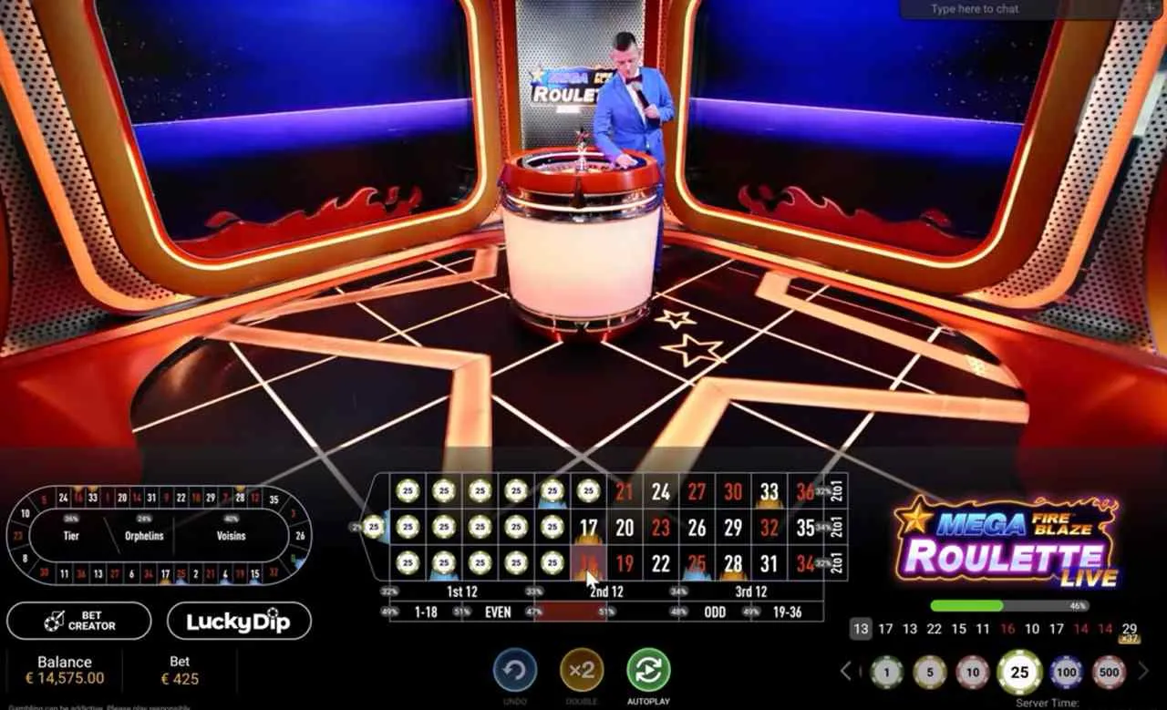 La versión demo: por qué siempre empezamos allí