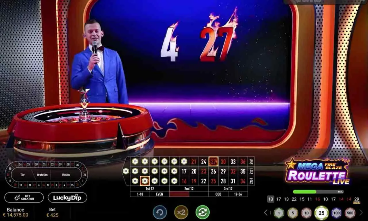 Por qué creemos en el juego consciente