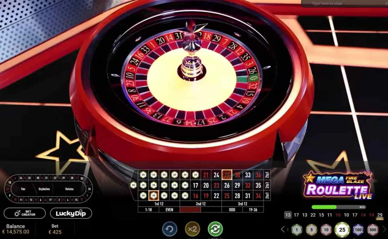 Jugando en el móvil: nuestra rutina favorita