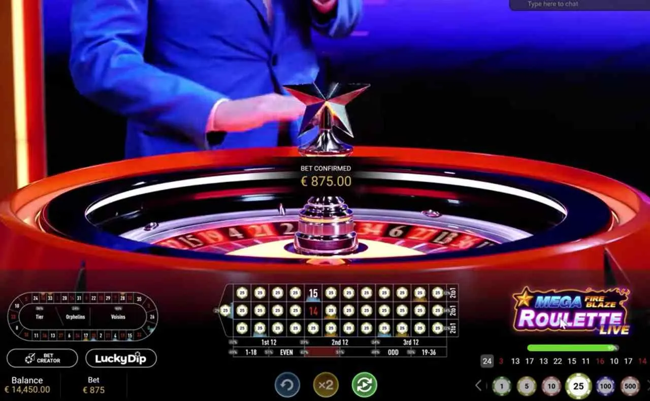 Los números detrás de la emoción: lo que hemos calculado